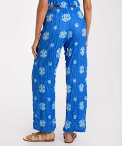 Attiremason.shope3314c1270 5