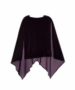 Attiremason.shope45ea5aeed 1