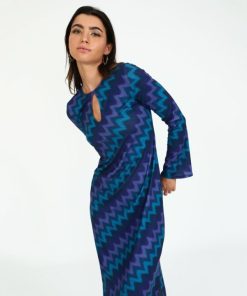 Attiremason.shope4b1fd7f14 2