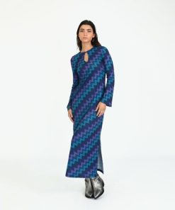 Attiremason.shope4b1fd7f14 3