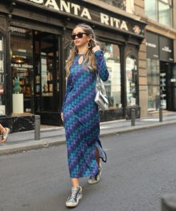 Attiremason.shope4b1fd7f14 4