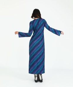 Attiremason.shope4b1fd7f14 5