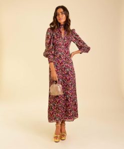 Attiremason.shope4ba5898e1 1