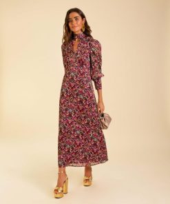 Attiremason.shope4ba5898e1 2