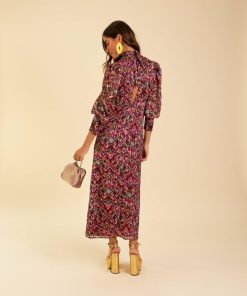 Attiremason.shope4ba5898e1 3