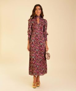 Attiremason.shope4ba5898e1 5