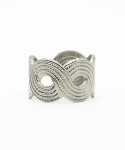 Attiremason.shope4d430d3a4 1