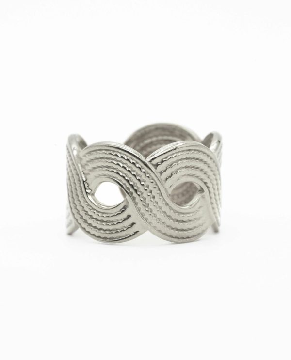 Attiremason.shope4d430d3a4 1