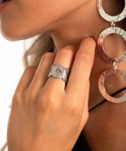 Attiremason.shope4d430d3a4 2