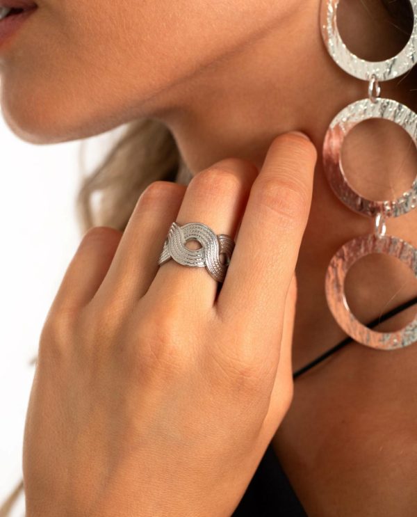 Attiremason.shope4d430d3a4 2