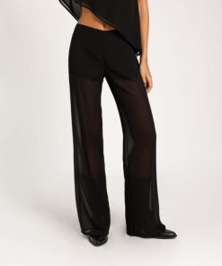 Attiremason.shope54c7d111f 3