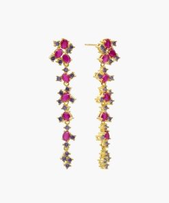 Attiremason.shope61c0fcaed 1