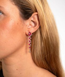 Attiremason.shope61c0fcaed 2