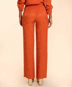 Attiremason.shope6217df3b3 2