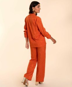 Attiremason.shope6217df3b3 3