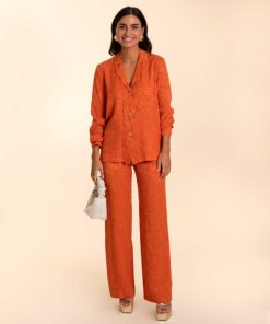 Attiremason.shope6217df3b3 4