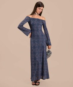 Attiremason.shope6a0bd8d90 1