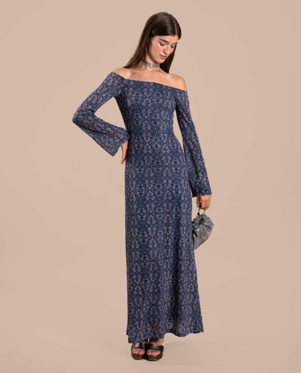 Attiremason.shope6a0bd8d90 1