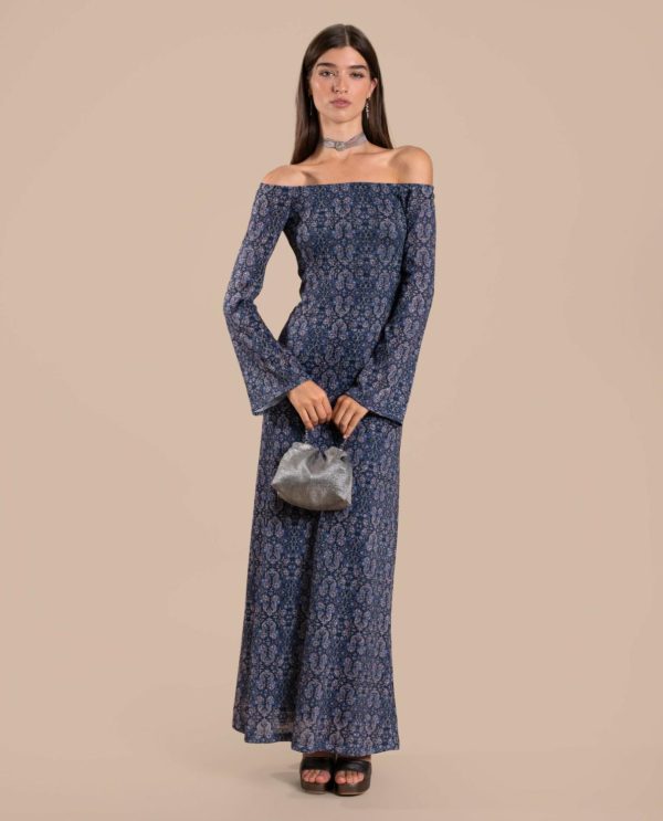 Attiremason.shope6a0bd8d90 3