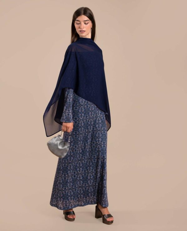 Attiremason.shope6a0bd8d90 5