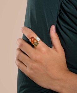 Attiremason.shope6cffe2b30 1