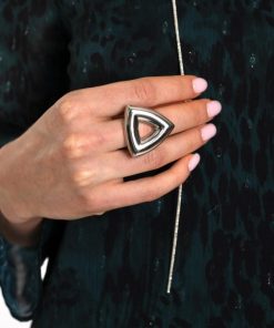 Attiremason.shope7b4c23229 1