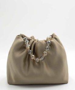 Attiremason.shope7f9f878b2 1