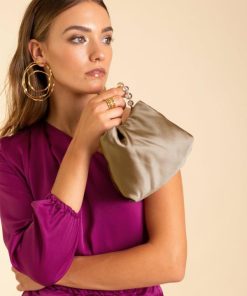 Attiremason.shope7f9f878b2 2