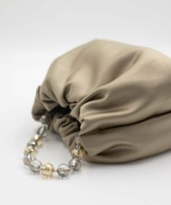 Attiremason.shope7f9f878b2 3