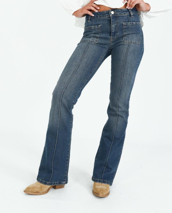 Attiremason.shope82134a58e 2