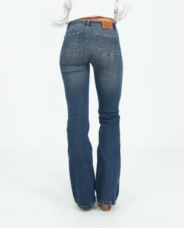 Attiremason.shope82134a58e 3