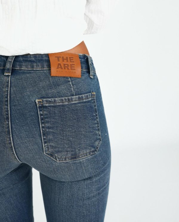 Attiremason.shope82134a58e 4