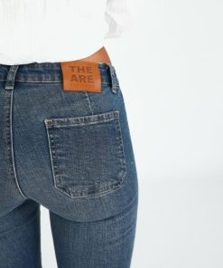 Attiremason.shope82134a58e 4