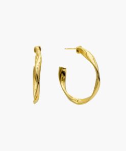 Attiremason.shope9ad7b7758 1