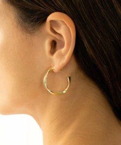 Attiremason.shope9ad7b7758 2