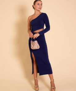 Attiremason.shopeaa385919c 1