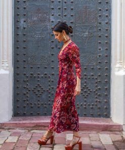 Attiremason.shopeeb62ecfa0 1