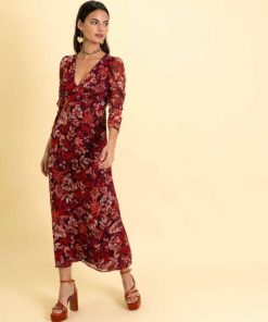 Attiremason.shopeeb62ecfa0 2