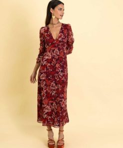 Attiremason.shopeeb62ecfa0 3