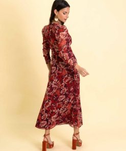 Attiremason.shopeeb62ecfa0 4