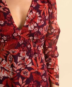 Attiremason.shopeeb62ecfa0 5