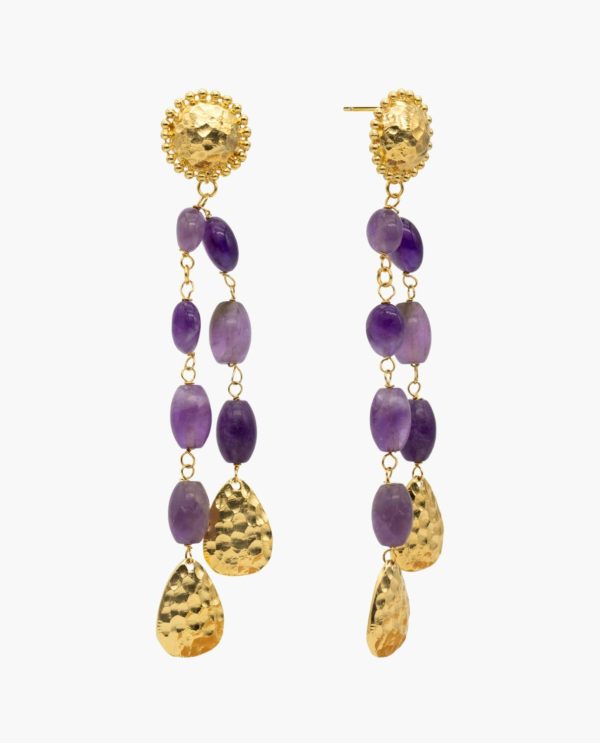 Attiremason.shopeef509b939 1