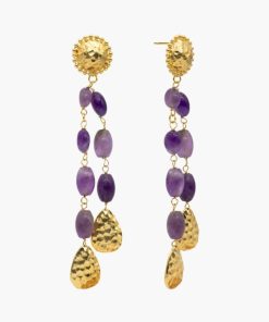 Attiremason.shopeef509b939 1