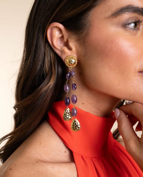 Attiremason.shopeef509b939 2