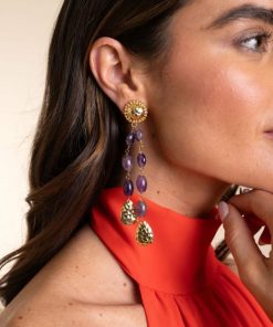 Attiremason.shopeef509b939 2