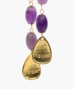 Attiremason.shopeef509b939 3