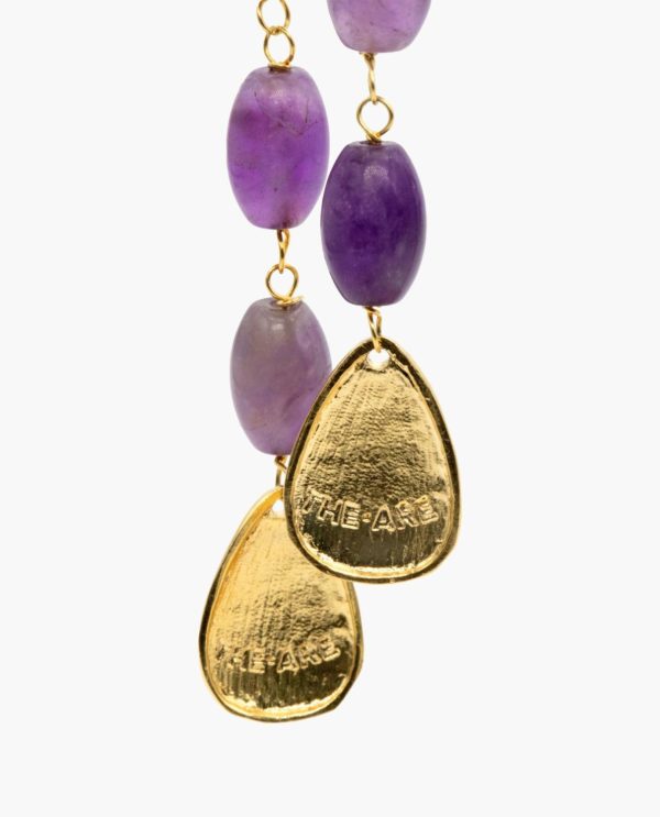 Attiremason.shopeef509b939 3