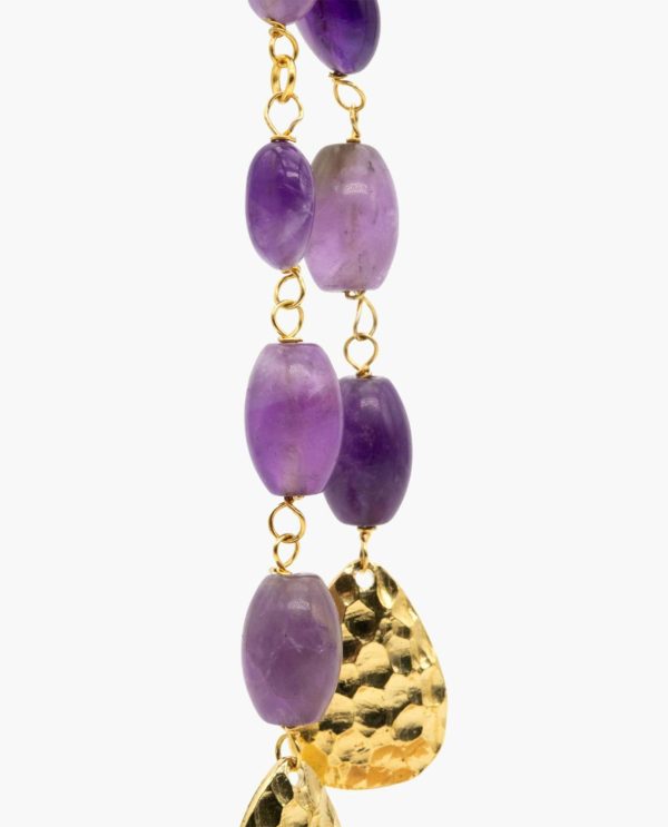 Attiremason.shopeef509b939 4