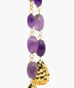 Attiremason.shopeef509b939 4