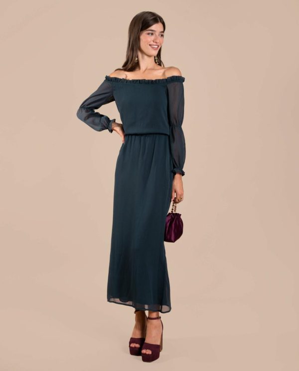 Attiremason.shopef16ea2a33 1